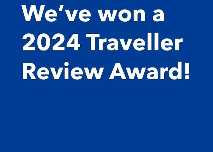 Of The Kings - Inca Lägenhet Kraków