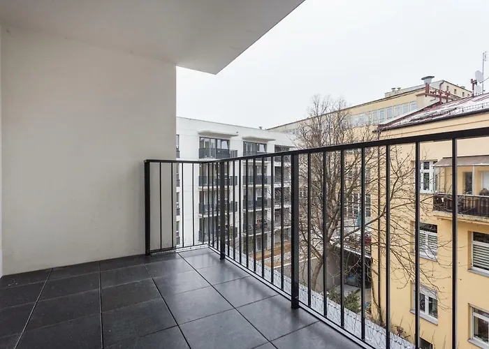 Of The Kings - Inca *