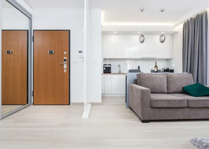 Lägenhet Of The Kings - Inca *