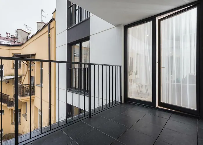 Of The Kings - Inca Lägenhet