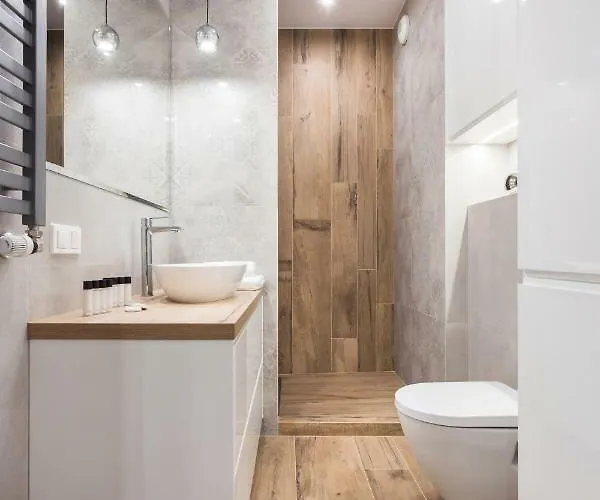 Lägenhet Of The Kings - Inca *