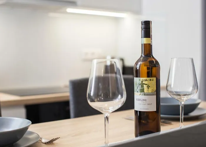 Of The Kings - Inca Kraków