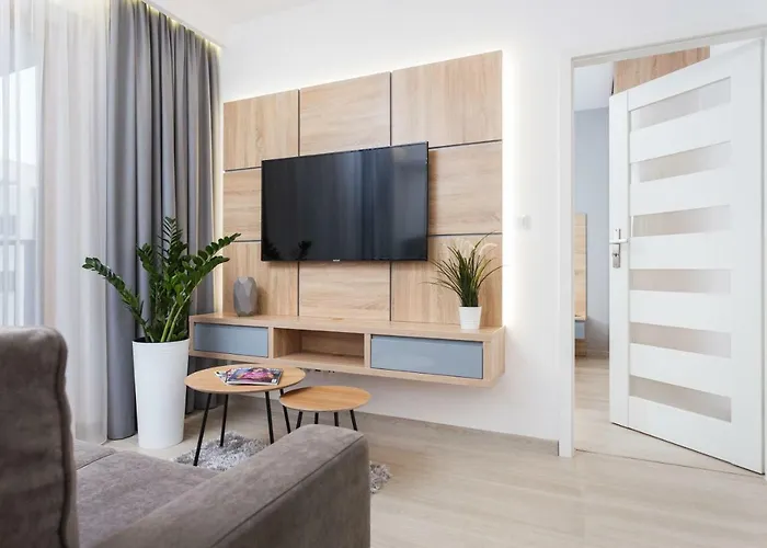 Of The Kings - Inca Lägenhet *