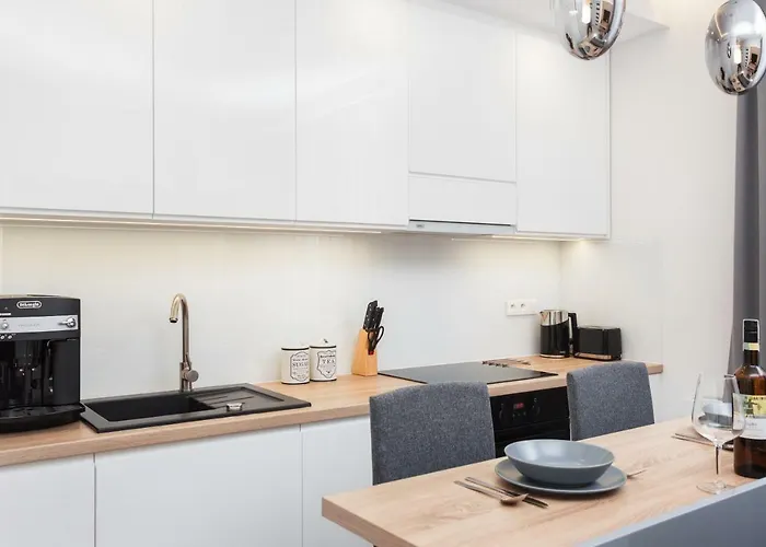 Lägenhet Of The Kings - Inca *