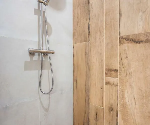 Of The Kings - Inca *