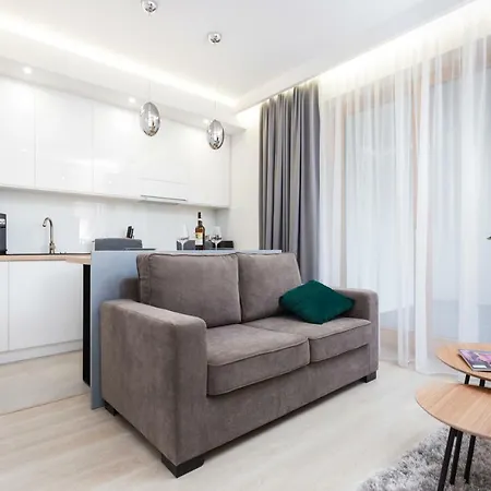 Of The Kings - Inca Apartment