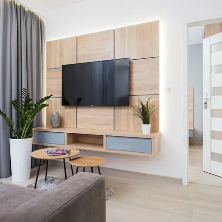 Of The Kings - Inca Apartment *